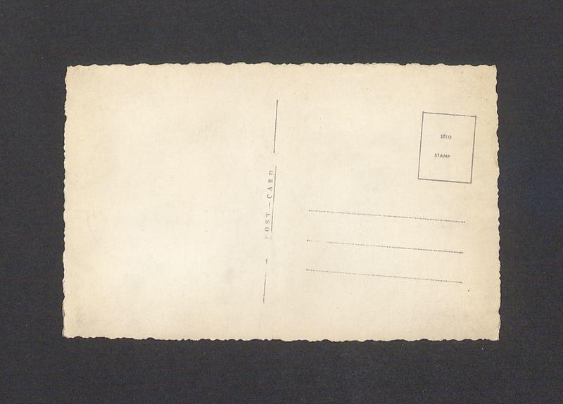 Vista Parcial, Minas