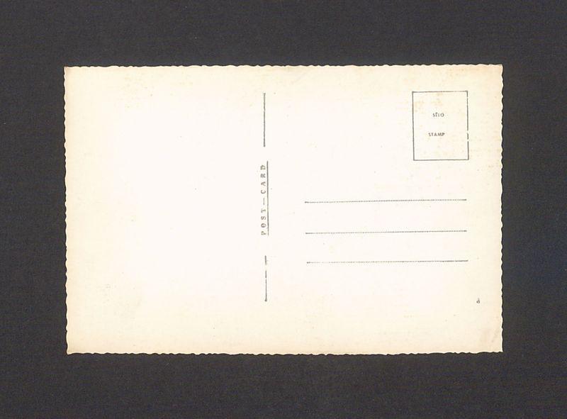 Igreja de Sao Frco. de Paula Ouro Preto