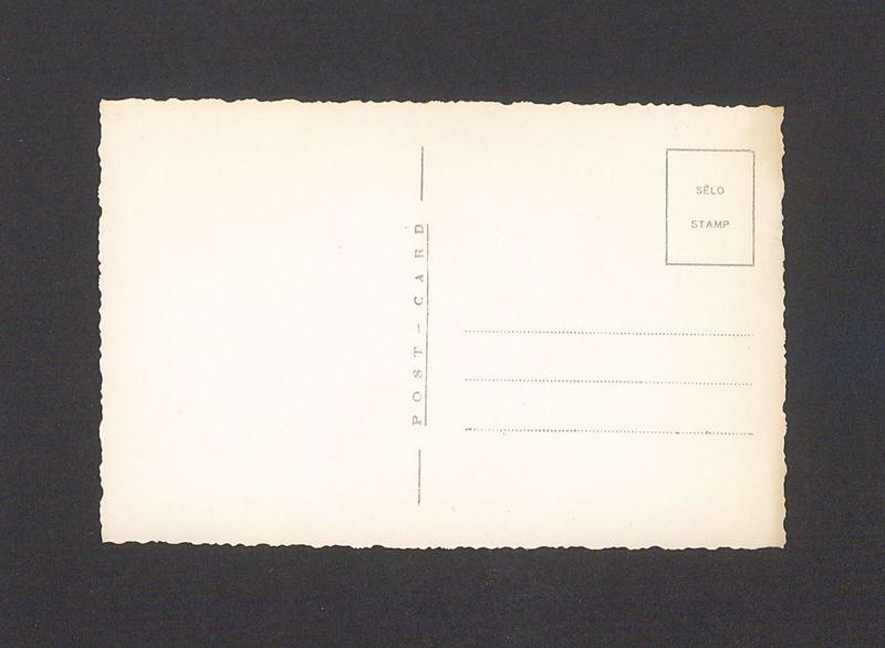 Igreja da Pampulha, Minas