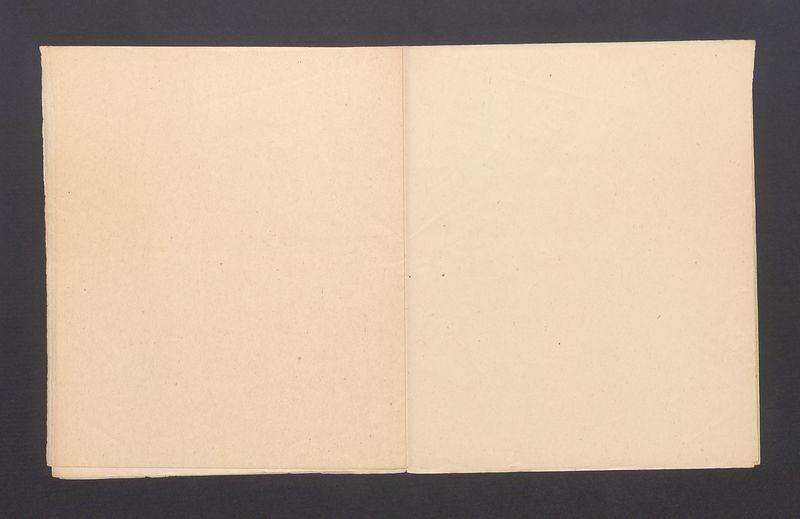 Notatki z Chin, diariusz podróży, cz. 1