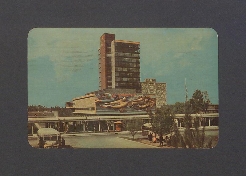 Kochany Kulisie! Prosimy znów o tę półkulę [...]