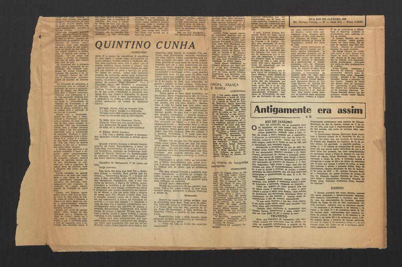 Semana de arte da Polonia: cinema cartazes e desenhos de Kulisiewicz