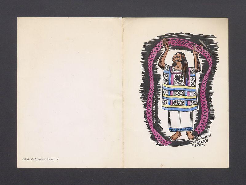 Serdeczne życzenia świąteczne i noworoczne [...]