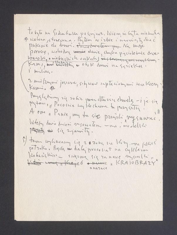 Refleksje nt. podróżowania, cz. 2