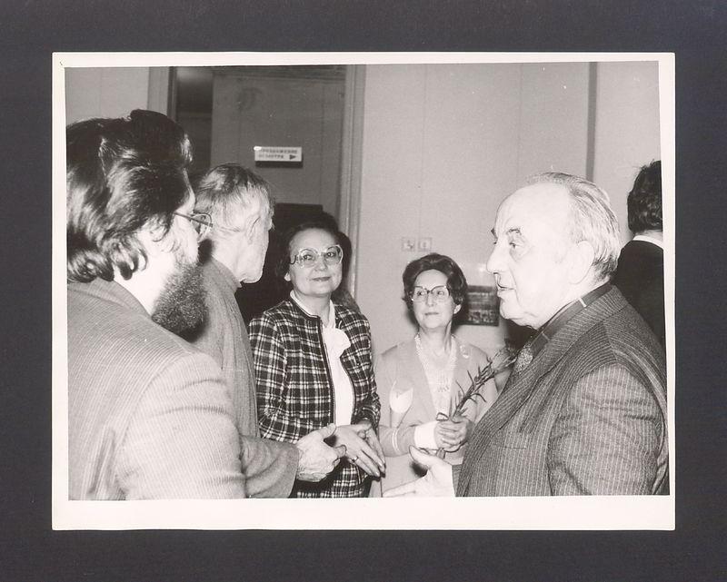 Biuro Wystaw Artystycznych