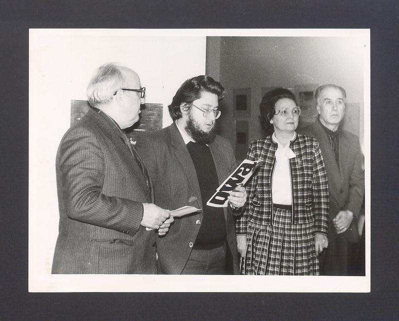 Biuro Wystaw Artystycznych