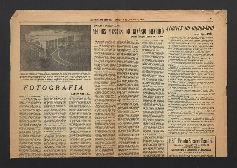 Semana de arte da Polonia: cinema cartazes e desenhos de Kulisiewicz