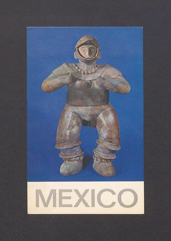 Esti mado Kulis [...]