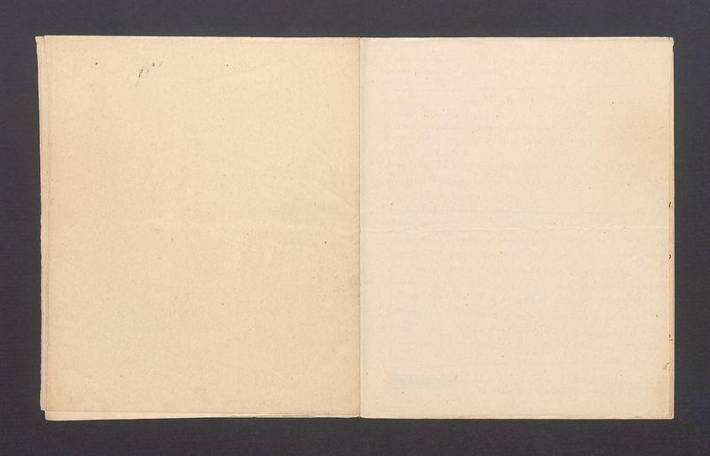 Notatki z Chin, diariusz podróży, cz. 1