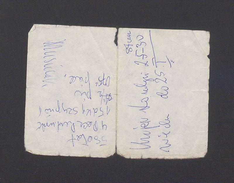 Polish Culture Institut