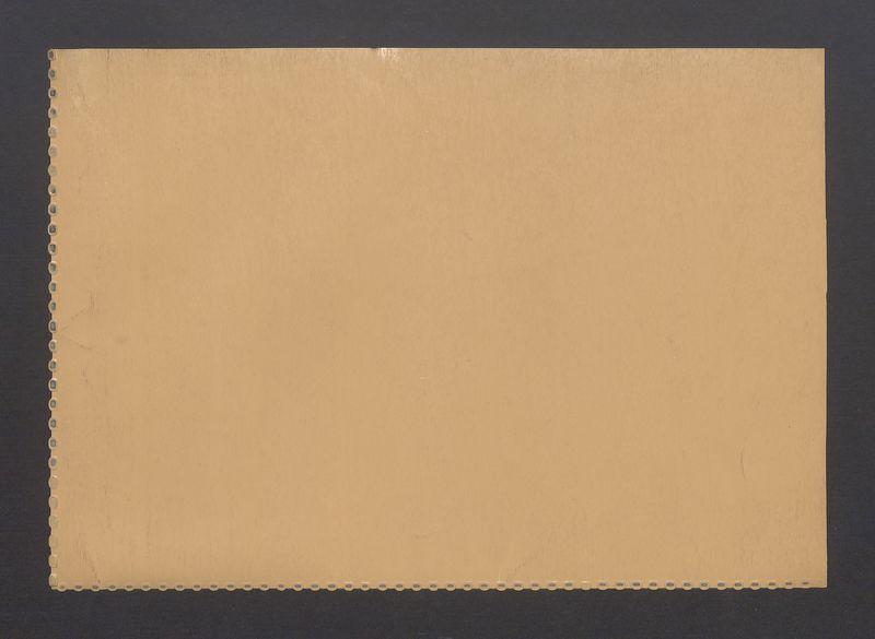 Wielce Szanowny Panie Profesorze! W załączeniu przesyłam [...]