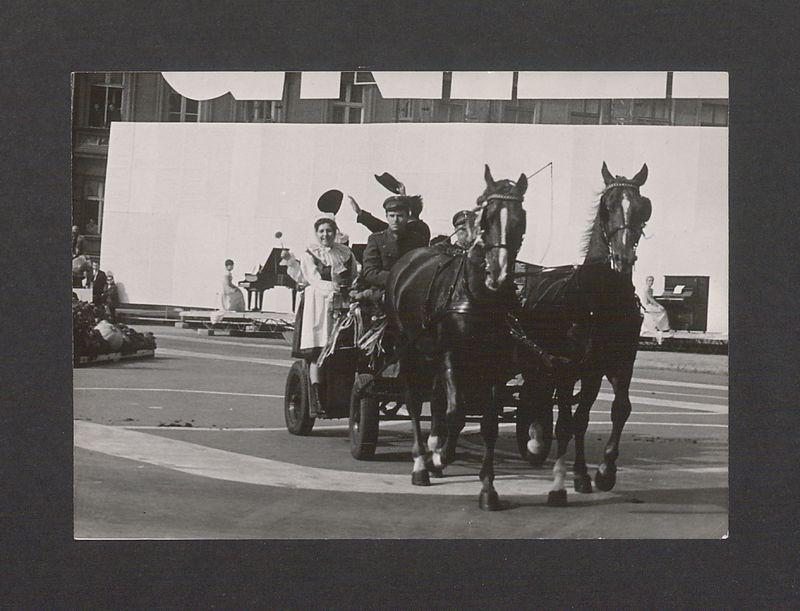 Turniej Miast Kalisz – Gniezno.