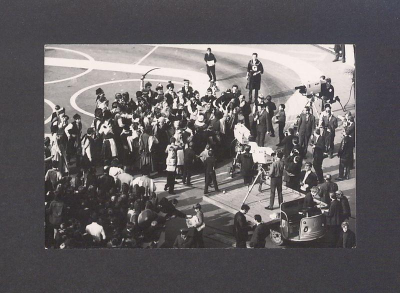 Turniej Miast Kalisz – Gniezno.