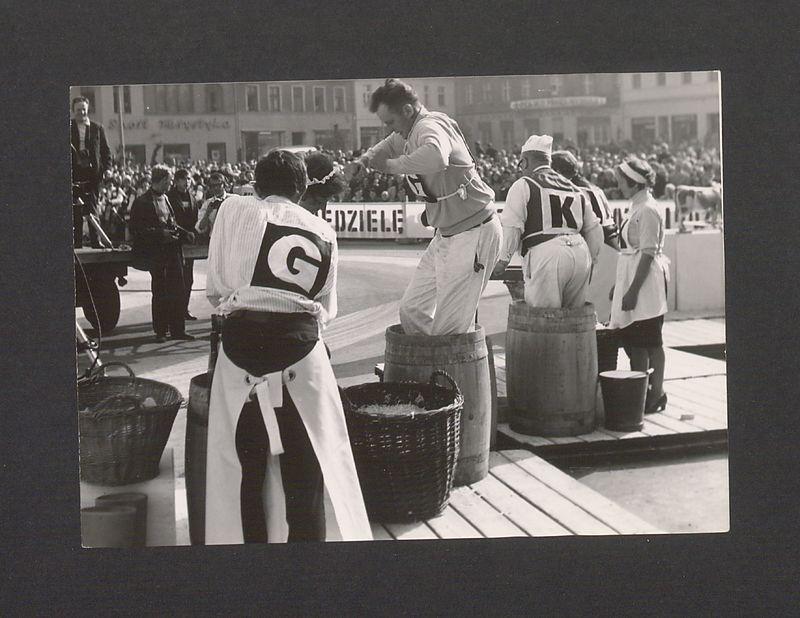 Turniej Miast Kalisz – Gniezno.