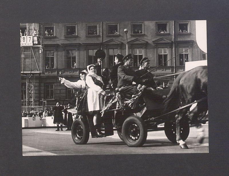 Turniej Miast Kalisz – Gniezno.