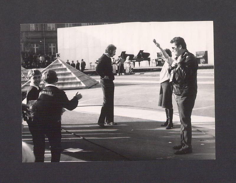 Turniej Miast Kalisz – Gniezno.