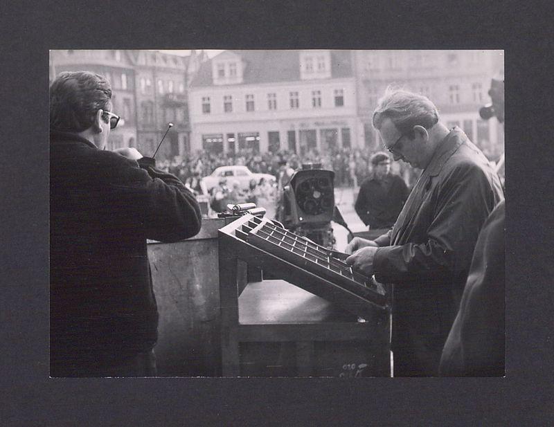 Turniej Miast Kalisz – Gniezno.