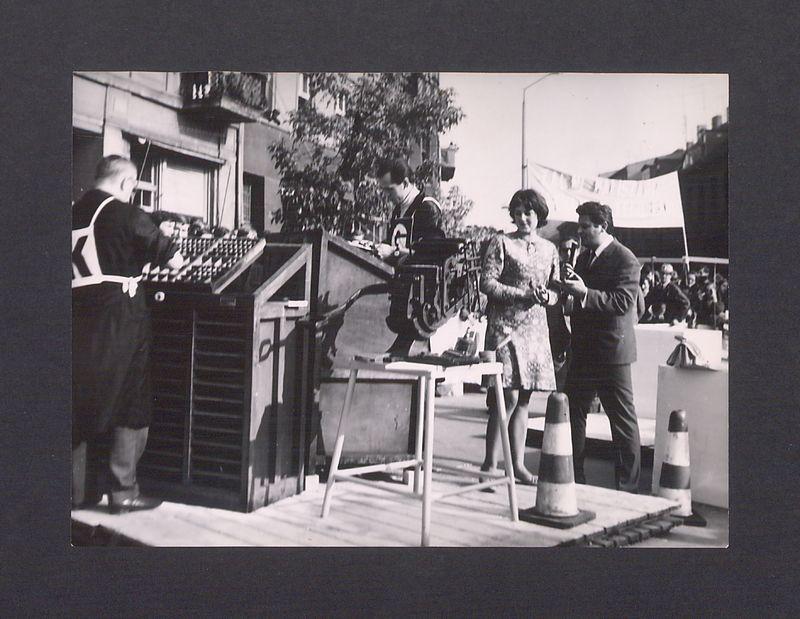 Turniej Miast Kalisz – Gniezno.