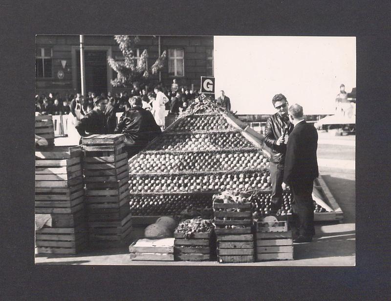 Turniej Miast Kalisz – Gniezno.