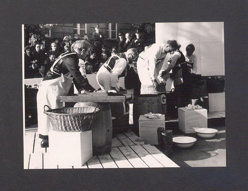 Turniej Miast Kalisz – Gniezno.