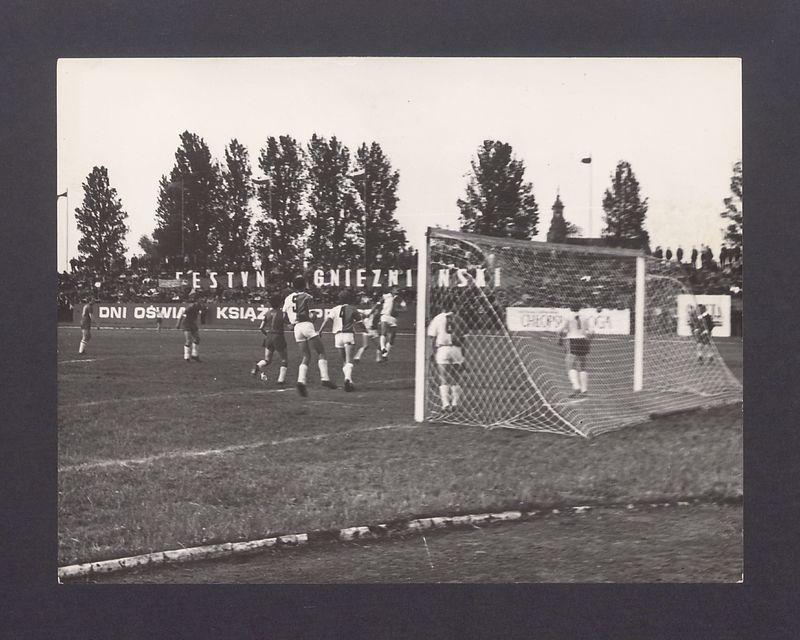 Festyn „Chłopskiej Drogi”.