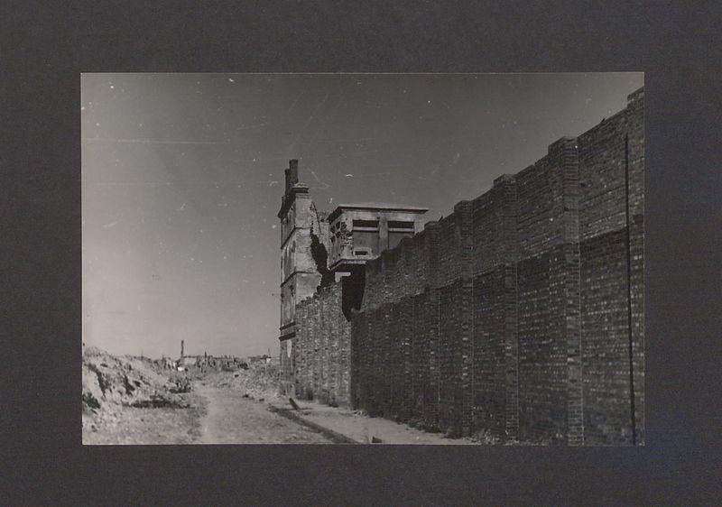 Tadeusz Kulisiewicz, fotografia