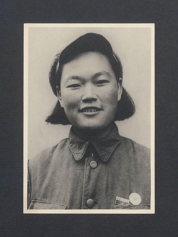 Tadeusz Kulisiewicz, fotografia