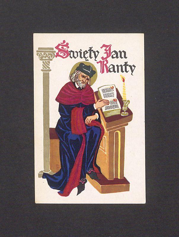 Pamiątka Święceń Kapłańskich ks. Kazimierza Orzechowskiego