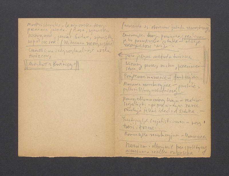 Tworzenie przyszłości [...]