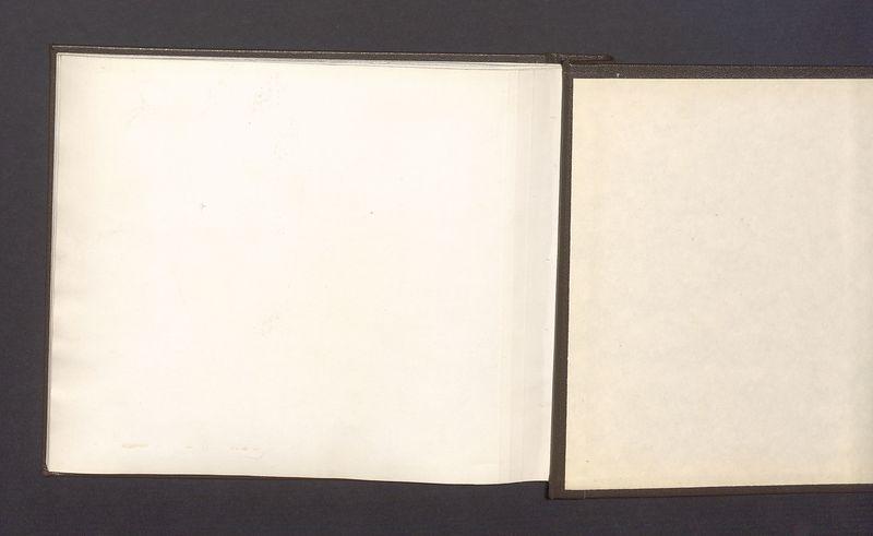 Tadeusz Kulisiewicz, album fotograficzny, cz. 3