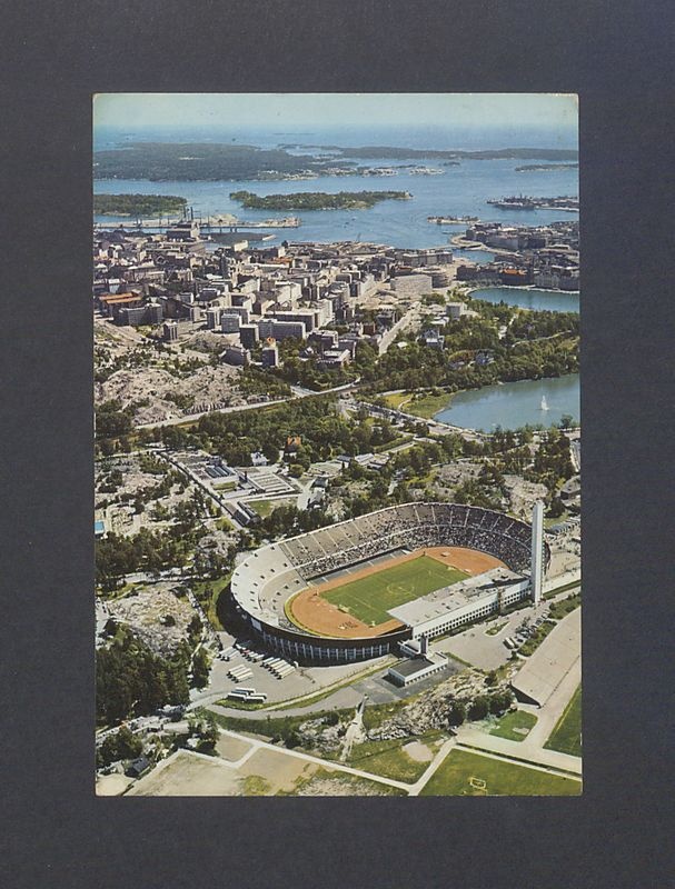 Najdroższa Barbarko, dzisiaj o 10ej wieczór jedziemy [...]