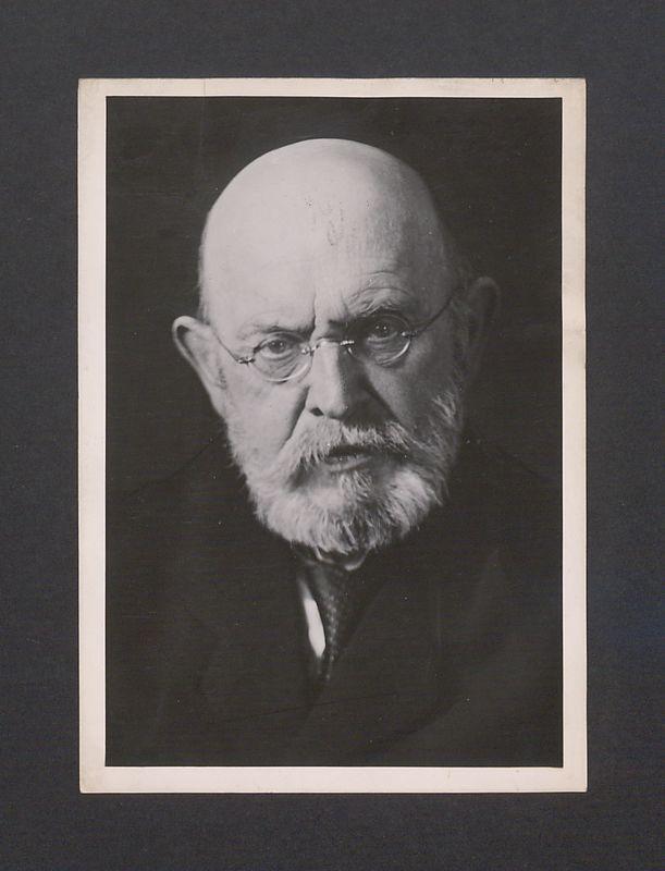 Tadeusz Kulisiewicz, fotografia