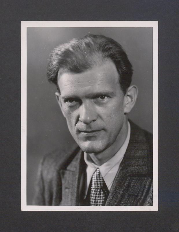 Tadeusz Kulisiewicz, fotografia