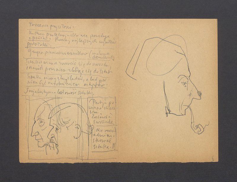 Tworzenie przyszłości [...]