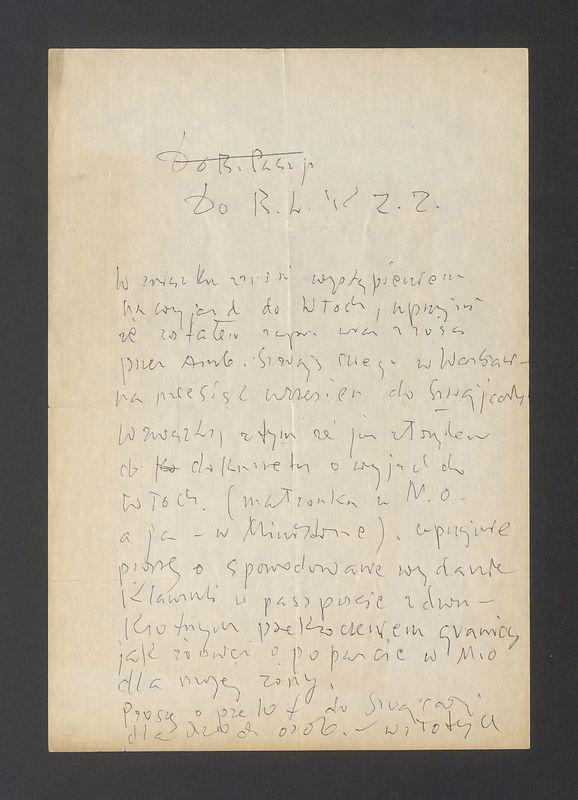 Do R. L. Z. Z. [...]