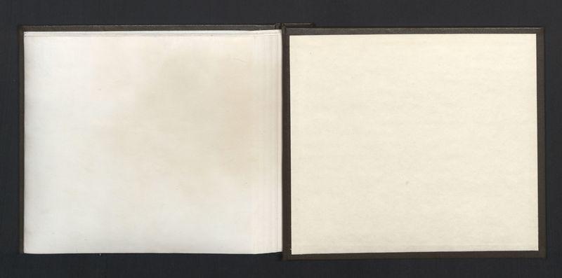 Tadeusz Kulisiewicz, album fotograficzny, cz. 2