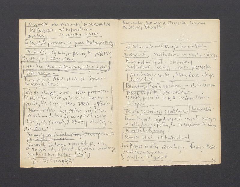 Dyktatura proletariatu [...]