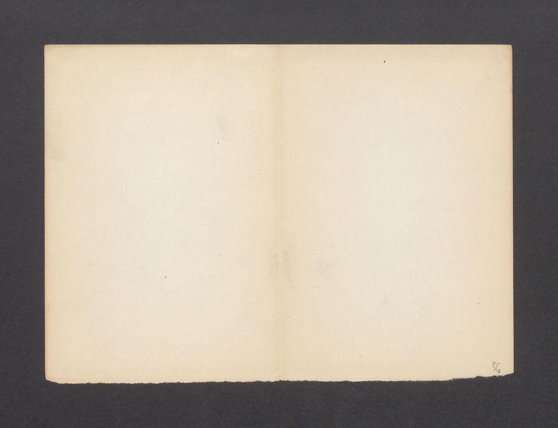 Jest godzina jedenasta [...]