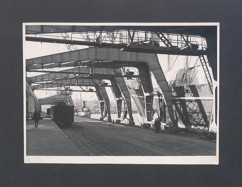 Tadeusz Kulisiewicz, fotografia