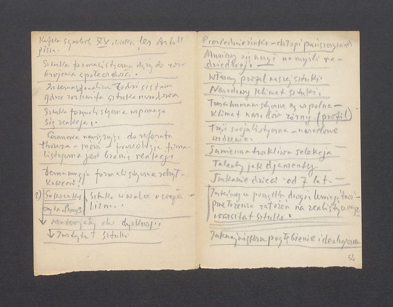 Kafka symbol XX. wieku [...]