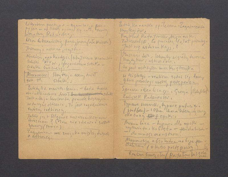 Literatura partyjna [...]