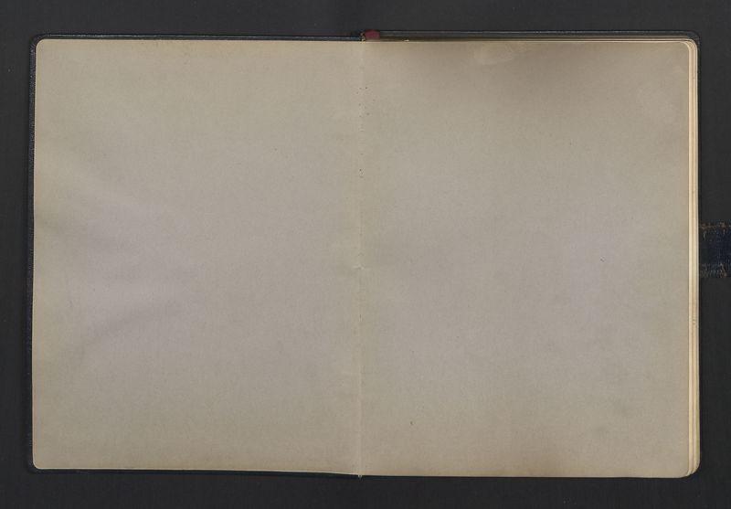 Wystawa grafiki prof. T. Kulisiewicza. Meksyk - maj - 1957