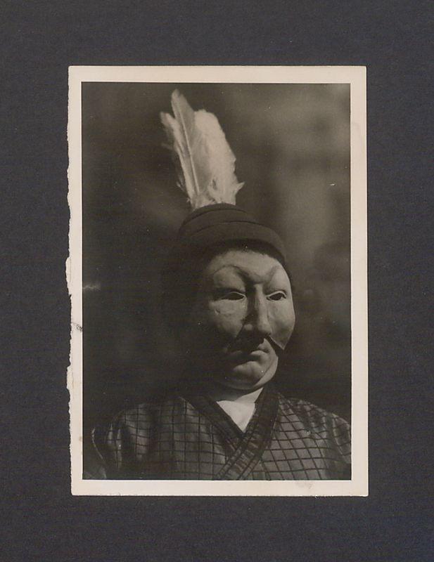 Tadeusz Kulisiewicz, fotografia