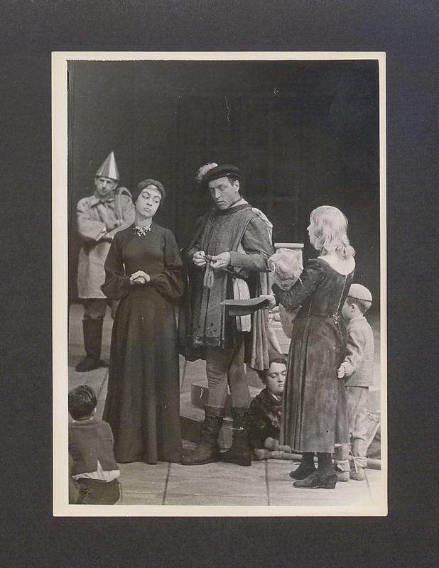 Tadeusz Kulisiewicz, fotografia