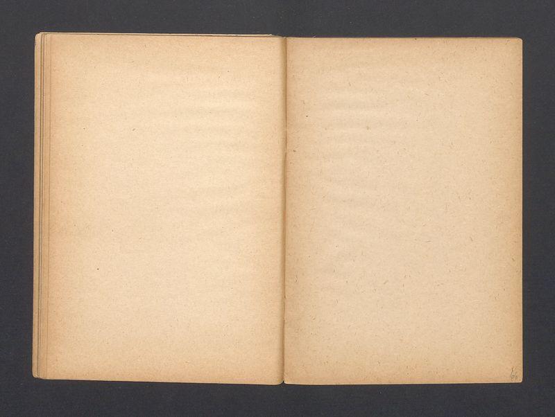 Szkicownik kaliski, cz. IV