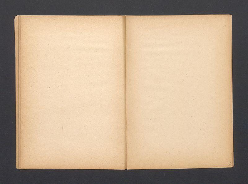 Szkicownik kaliski, cz. IV