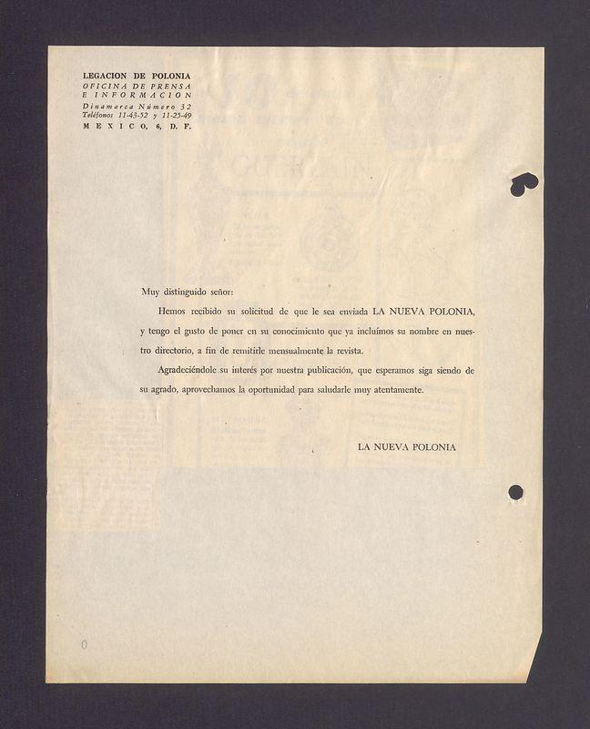 Presenta sus Obras el Artista Kulisiewicz