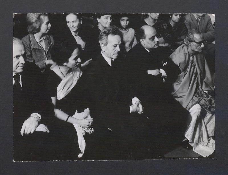 Tadeusz Kulisiewicz, fotografia