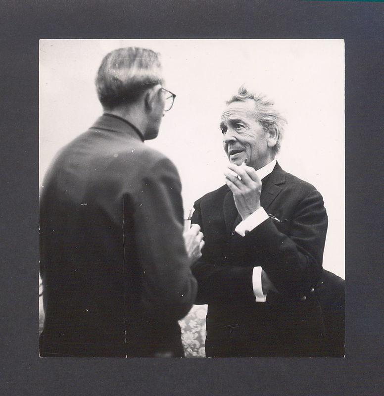 Tadeusz Kulisiewicz, fotografia