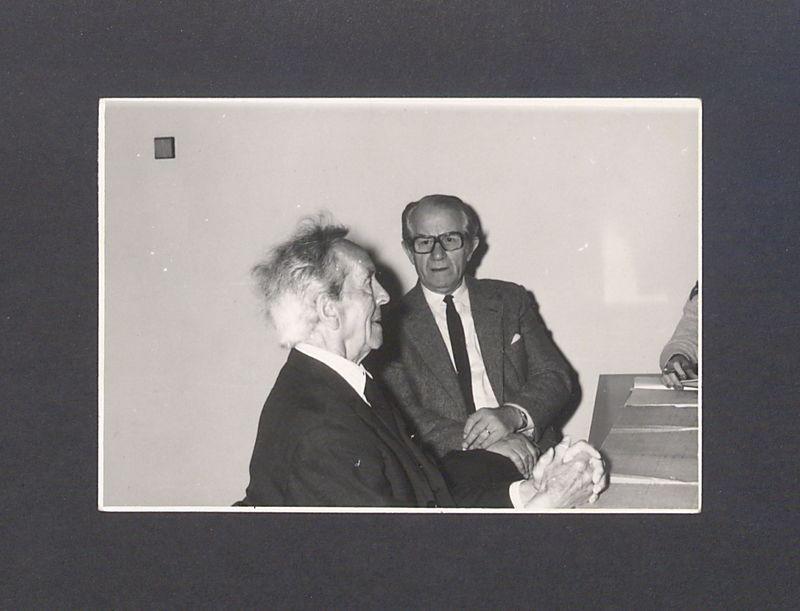 Tadeusz Kulisiewicz, fotografia